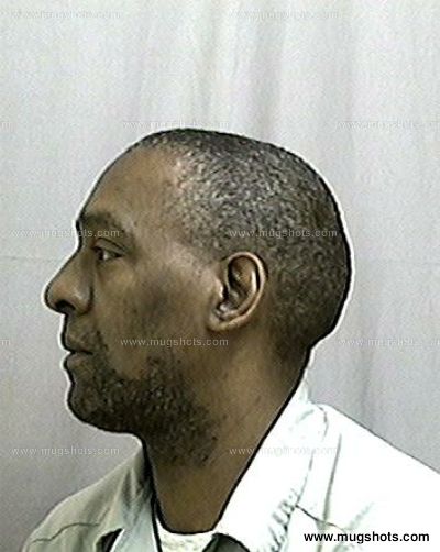 Michael R Manous