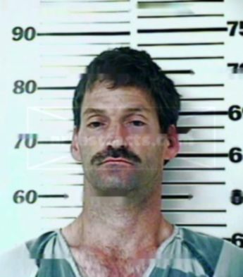 Thomas Shayne Patrick Henshaw