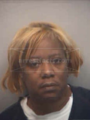 Deborah Ann Herron