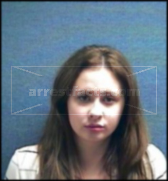 Meghan Brittany Lawhead