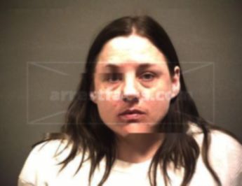 Jamie Michelle Rierson
