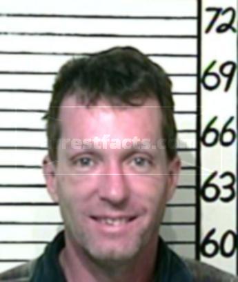 Robert Wallace Snow