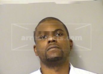 Curtis Payton