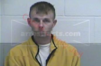 Christopher B. Roberts