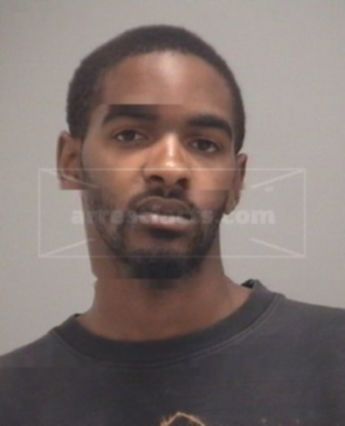 Frankie Davis Rogers
