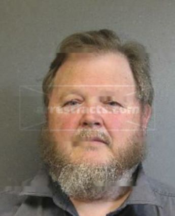Leslie Allen Heald