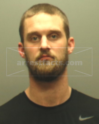 Jeffrey Wayne Bozeman