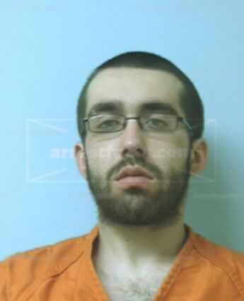 Zachary James Nulph
