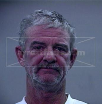 Timothy Tyrone Bagwell