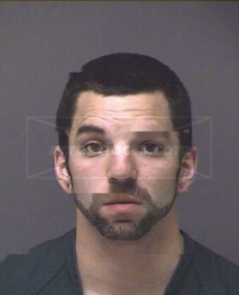Christopher Kelsey Farmer