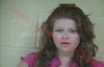 Delana D Dickens