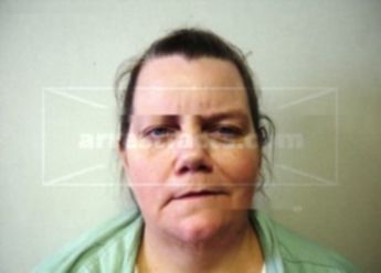 Cindy Romine