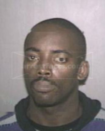 James A Bradley