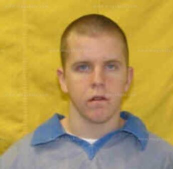 Matthew Chapman