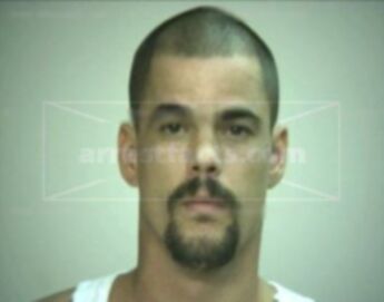 Phillip Wesley Stowe