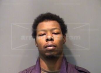 David Randle