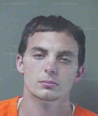 Matthew James Gagnor