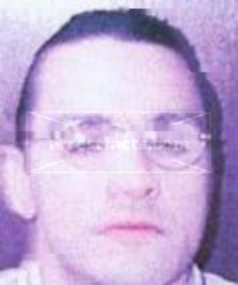 Rodney Len Rios