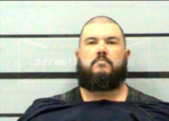 Tobin Paul Hernandez