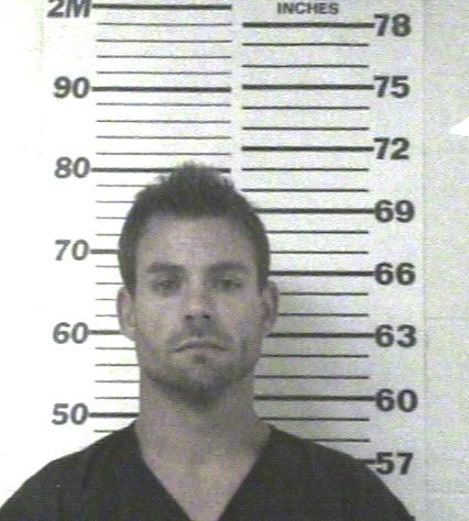Dale Scott Holbert