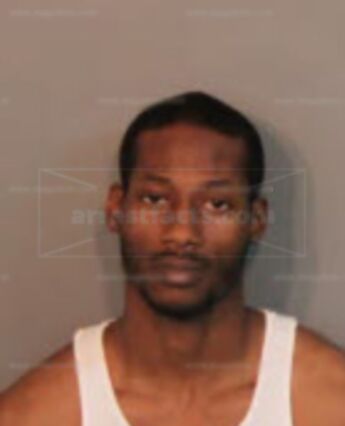 Preston G Duckett