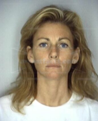 Deann Farrell Stein