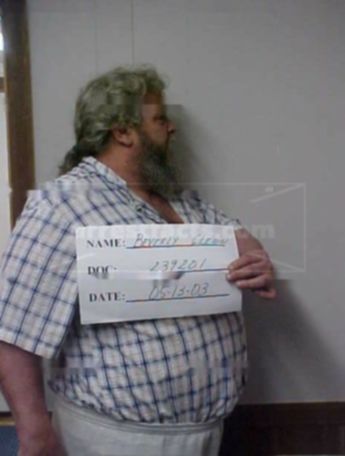 Glenn T Beverly