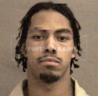 Ronald Clarence Wilson