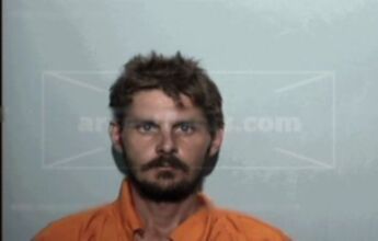 Jason Aaron Davis