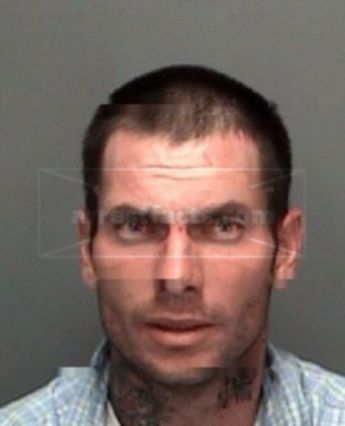 Anthony Jason Gott