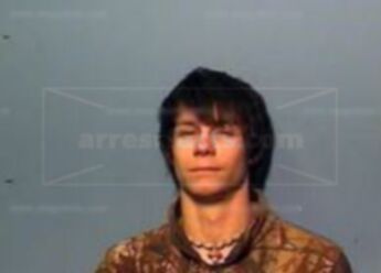 Jacob A Rainey