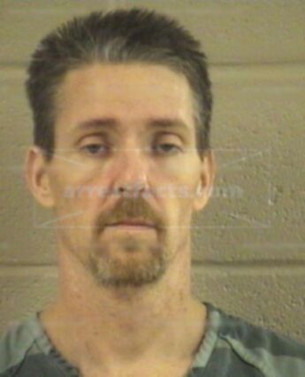 Bobby Lynn Hamilton