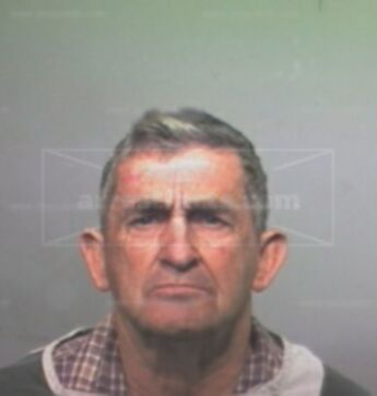 Glenn Frances Hitch