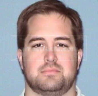 Matthew Olds Stephens