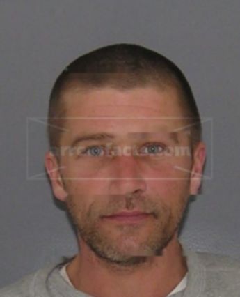 Timothy Michael Williamson