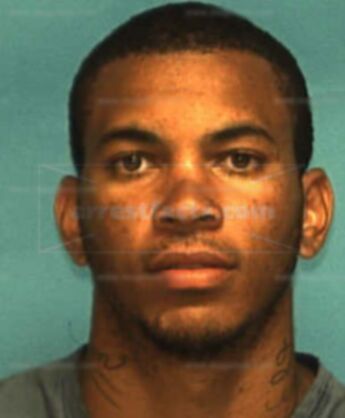 Travis L Cotten