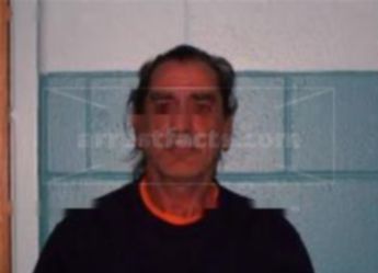 Gary Joseph Martin