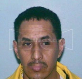 Saul Ruiz-Ramirez