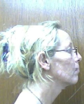 Rhonda J Harrington