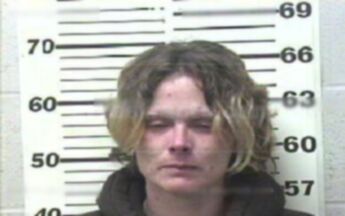 Jeri Davonna Moore