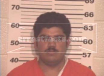 Jaime Rodriguez