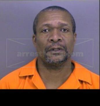James Bernard Alexander