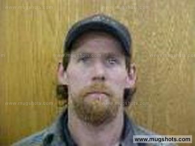 Brian Eugene Mckellips