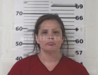 Stacy Dawn Guthrie