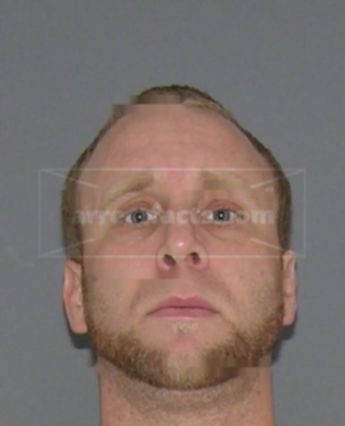 Joshua David Lanham