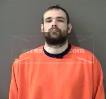 Jonathan Lathrop Donnelly
