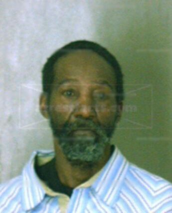 Milton James Guthrie