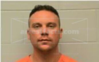 Kyle William Chase