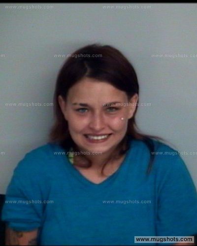 Mary Liane Fritz