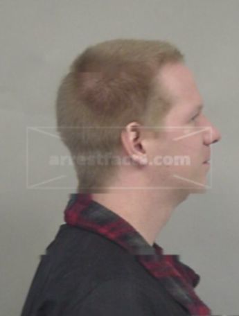 Adam J Berry